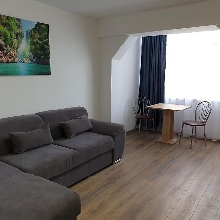 Apartament Diana Журіловка Екстер'єр фото
