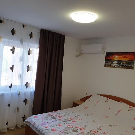 Apartament Diana Журіловка Екстер'єр фото