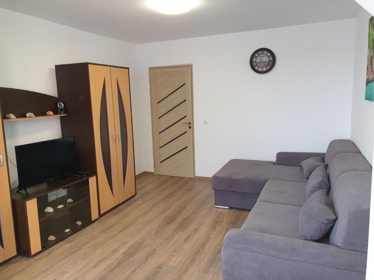 Apartament Diana Журіловка Екстер'єр фото