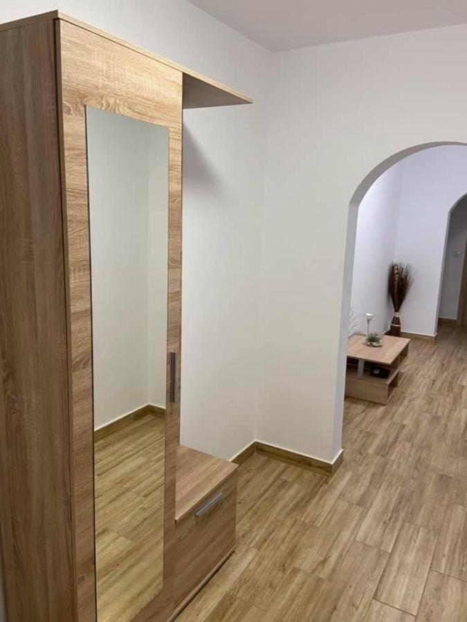 Apartament Diana Журіловка Екстер'єр фото